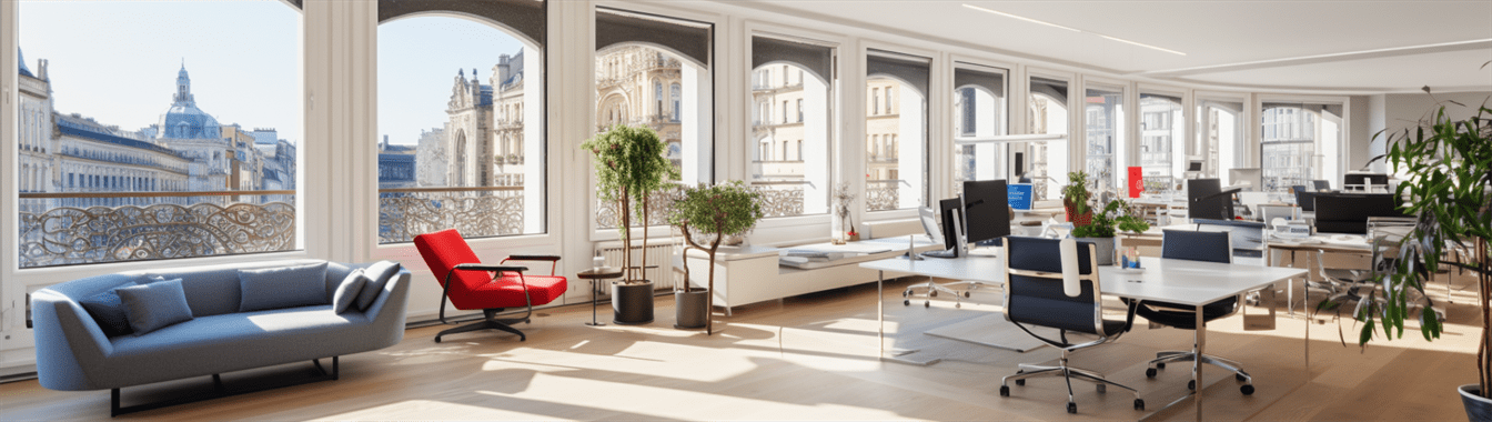 image représentative